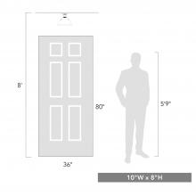 3306-FM CH-OP_scale.jpg